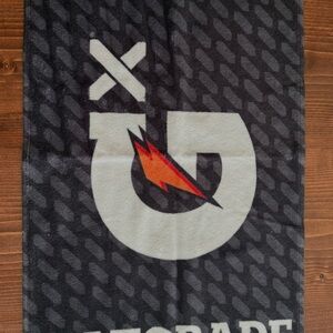 Gatorade X Sports Towel